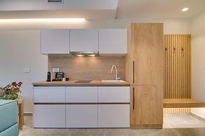 Selin Luxury Residences