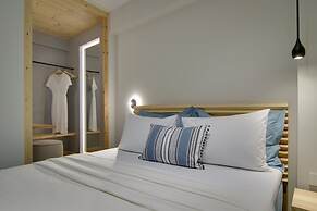 Selin Luxury Residences