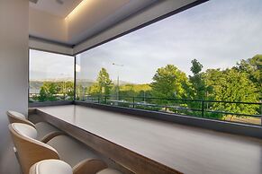 Selin Luxury Residences