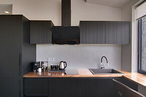 Selin Luxury Residences