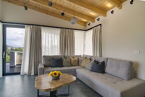 Selin Luxury Residences