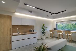 Selin Luxury Residences