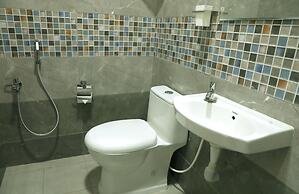 Clarks Inn Express Sirkazhi