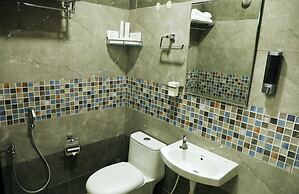 Clarks Inn Express Sirkazhi