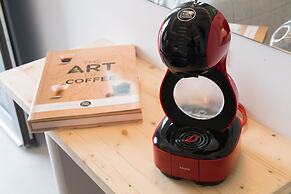 Piperaki Project Paros