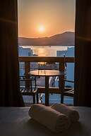 Piperaki Project Paros