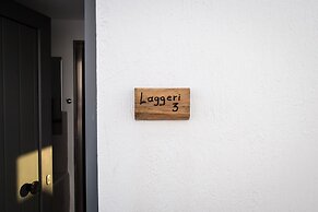 Piperaki Project Paros