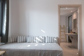 Piperaki Project Paros