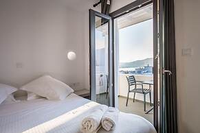 Piperaki Project Paros