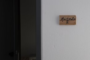 Piperaki Project Paros