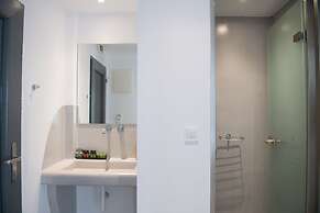 Piperaki Project Paros