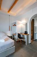 Piperaki Project Paros