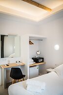 Piperaki Project Paros