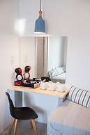 Piperaki Project Paros