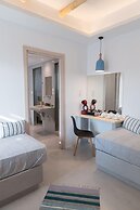 Piperaki Project Paros