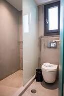 Piperaki Project Paros