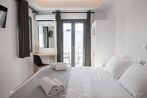 Piperaki Project Paros