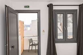 Piperaki Project Paros