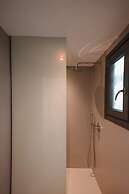 Piperaki Project Paros