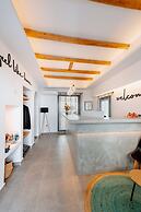 Piperaki Project Paros