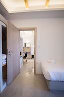 Piperaki Project Paros