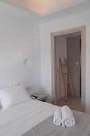 Piperaki Project Paros