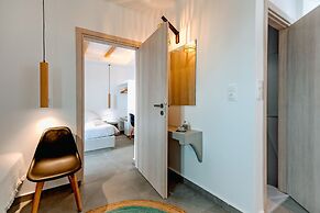 Piperaki Project Paros