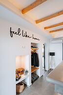 Piperaki Project Paros