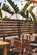 Piperaki Project Paros