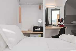 Piperaki Project Paros