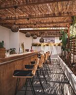 Piperaki Project Paros