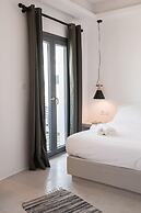 Piperaki Project Paros