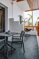 Piperaki Project Paros