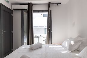 Piperaki Project Paros