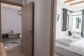 Piperaki Project Paros