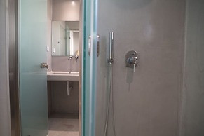 Piperaki Project Paros