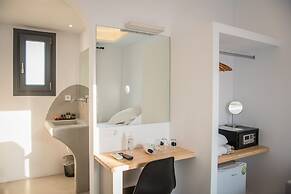 Piperaki Project Paros