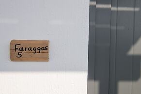 Piperaki Project Paros