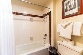 Montezuma Condos #1754 by Summit County Mountain Retreats