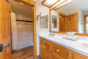 Montezuma Condos #1754 by Summit County Mountain Retreats