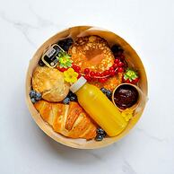 Numa Brussels Lief