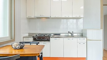 Taean Badaneomeo Pension