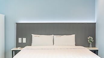 Taean Badaneomeo Pension