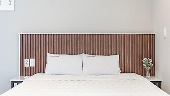 Taean Badaneomeo Pension