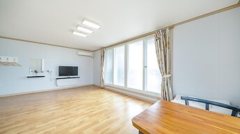 Taean Badaneomeo Pension