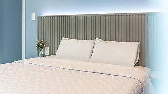 Taean Badaneomeo Pension