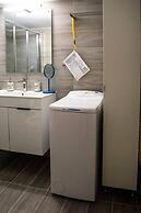 Ami's Apartment a Cosy 2-bed House in Athina