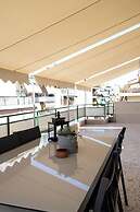 Ami's Apartment a Cosy 2-bed House in Athina