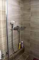 Ami's Apartment a Cosy 2-bed House in Athina