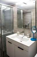 Ami's Apartment a Cosy 2-bed House in Athina